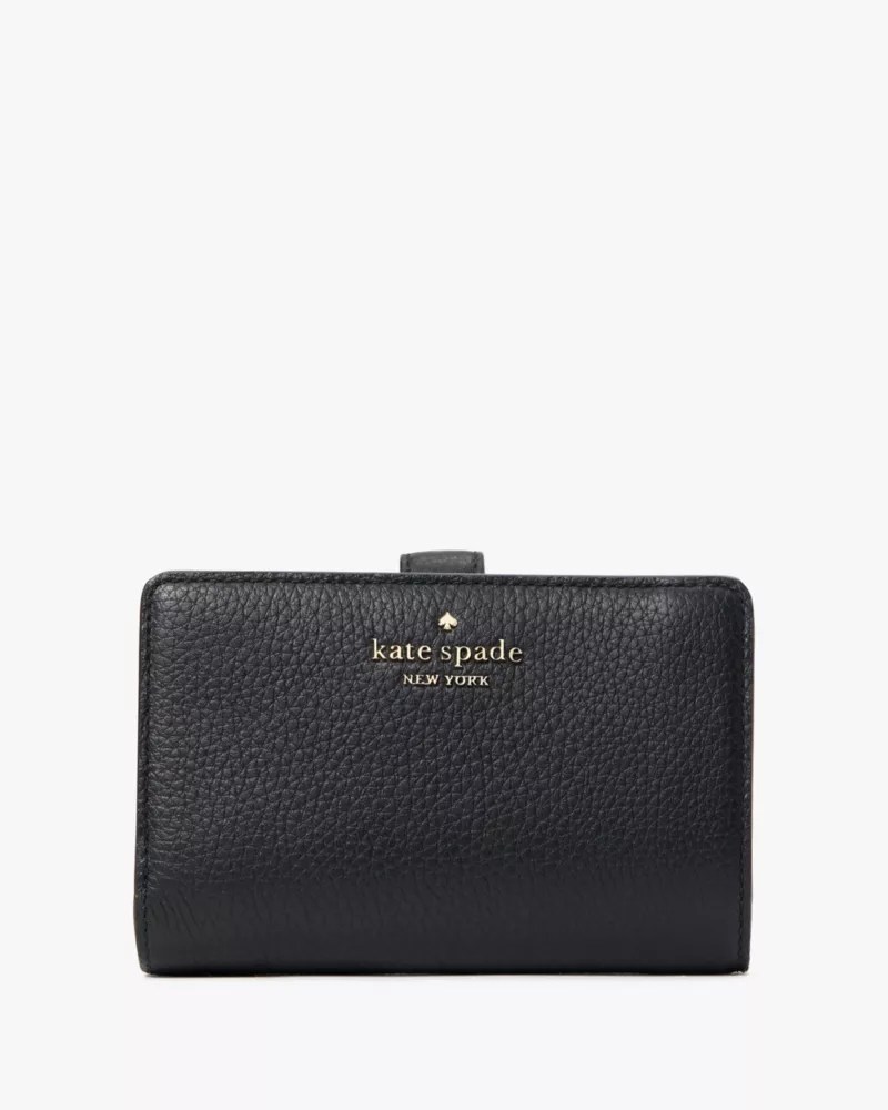Kate Spade Wallet www.sbkksb.gov.ba