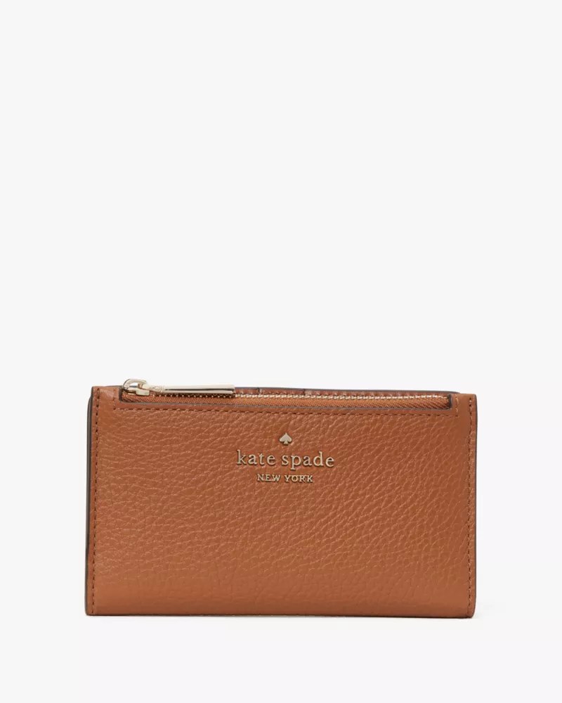 Leila Crossbody Bundle Kate Spade Surprise