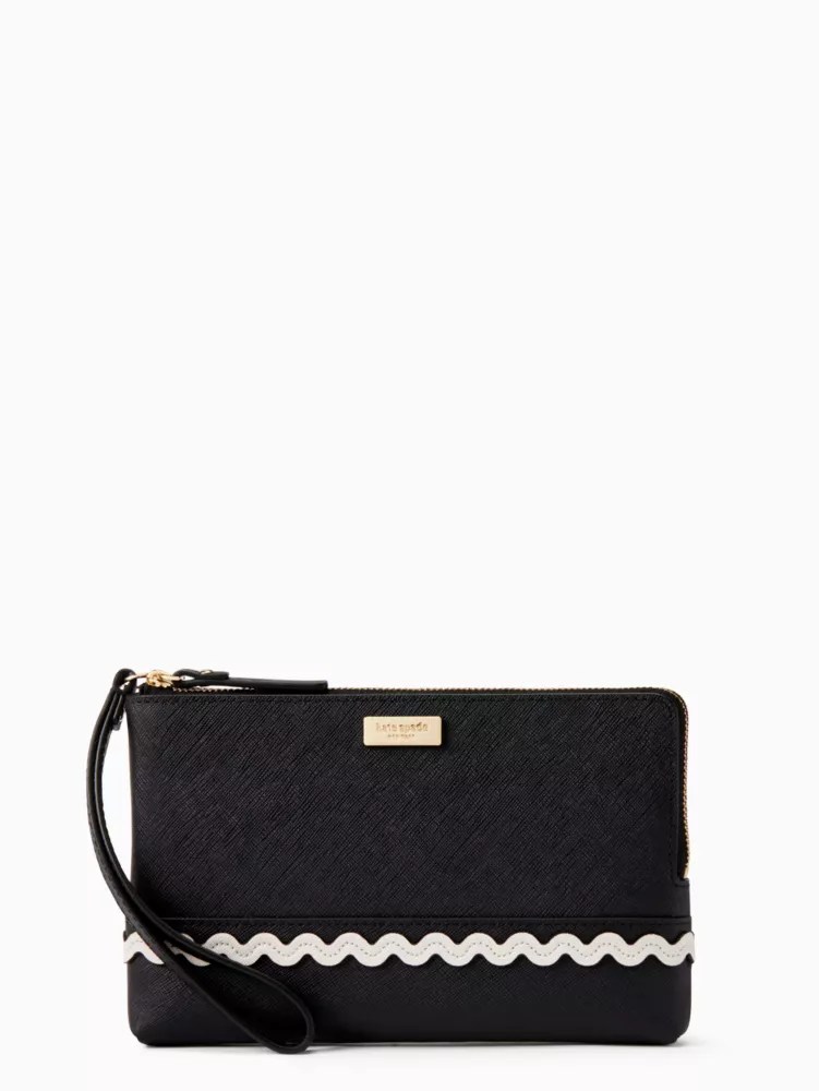 Laurel Way Ric Rac Leoni Kate Spade Surprise