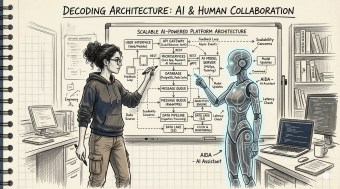 AI Agent 標準化開發基礎課程 Q&A：AI 協作開發的實務問題與建議