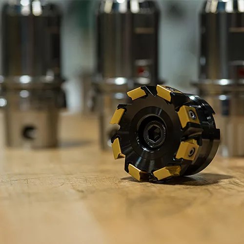 Products Kennametal
