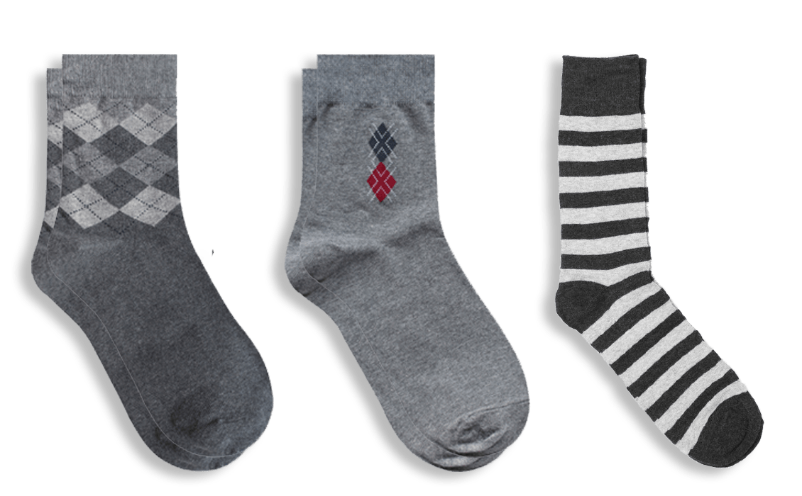 Dress Socks Best Men's Dress Socks Khas Socks