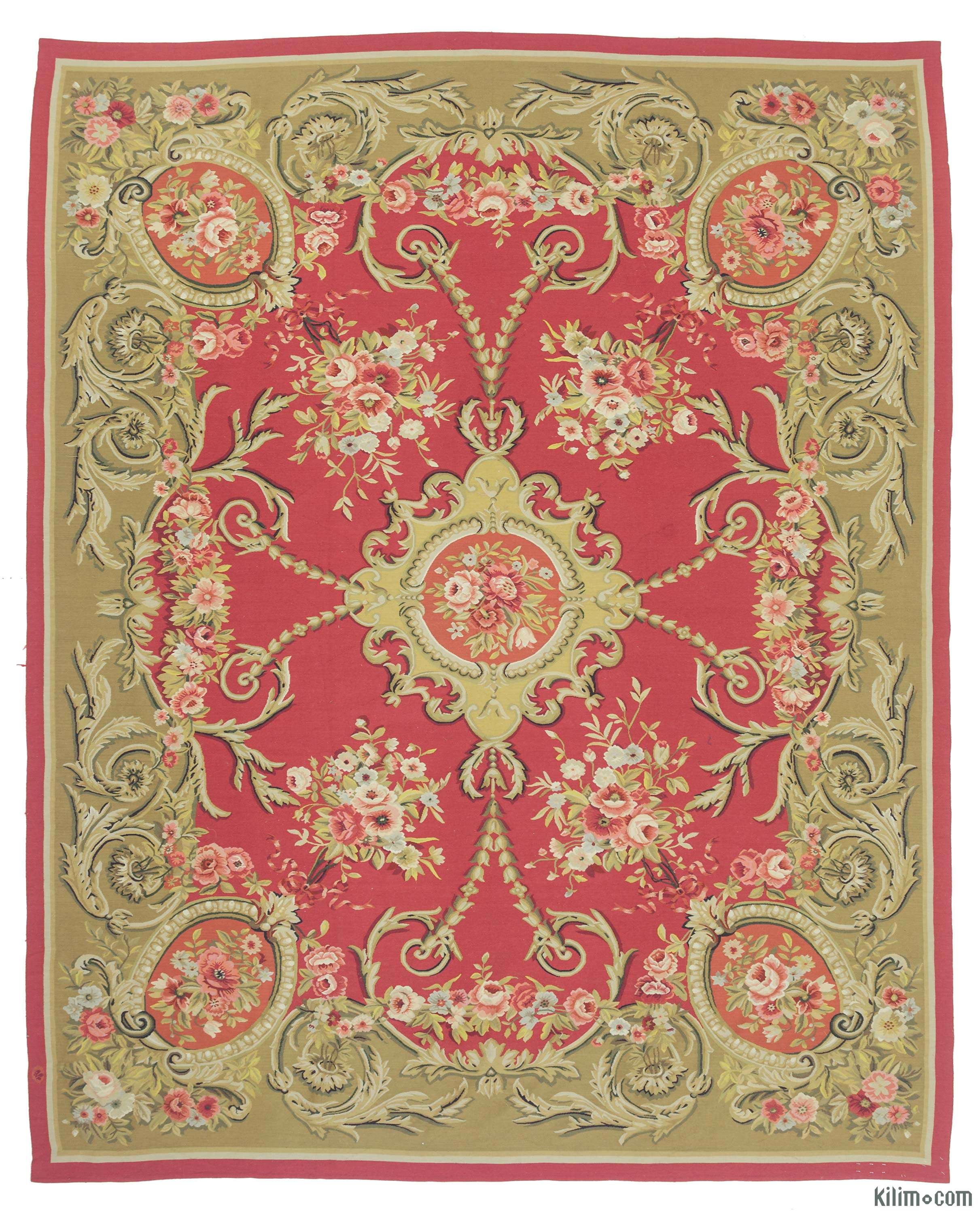 Aubusson Rugs Wikipedia Bryont Blog