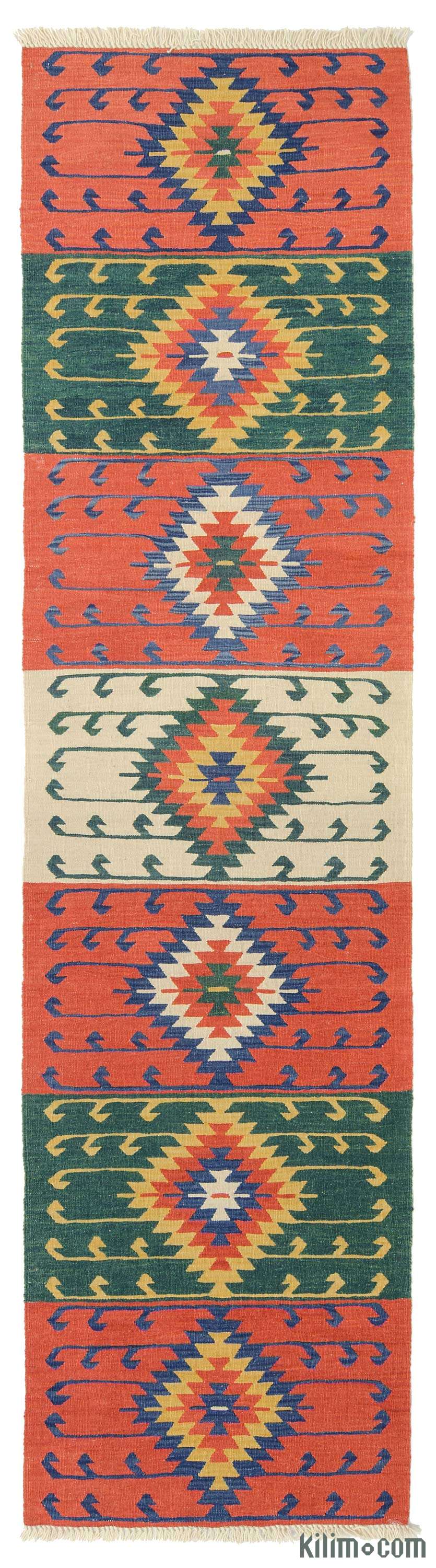 Shop Vintage and Antique Tribal Rugs and Runners