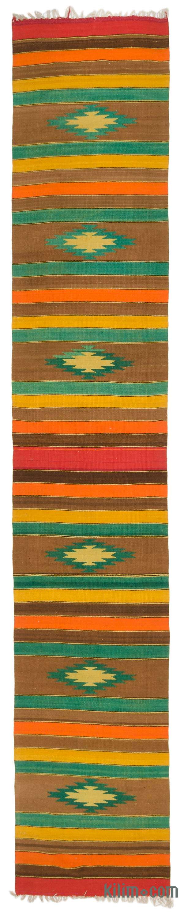 Kilim Rugs (Price 200 500)