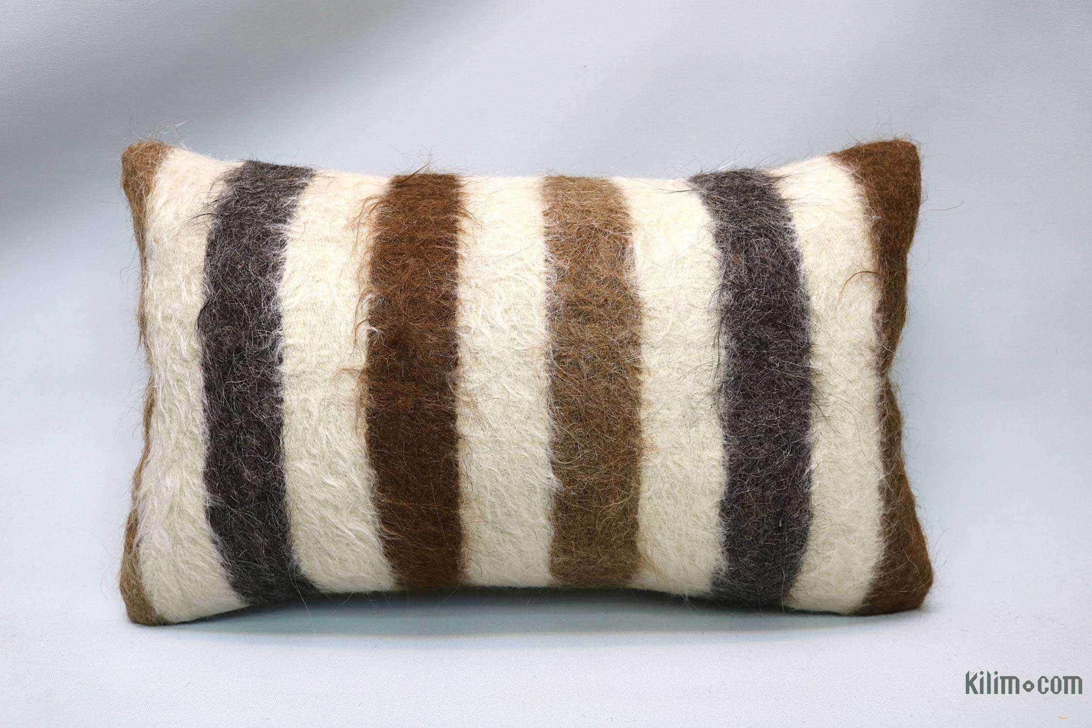 Kilim and Ikat Pillows on Sale All Handmade, Each Unique, Authentic, Upcycled