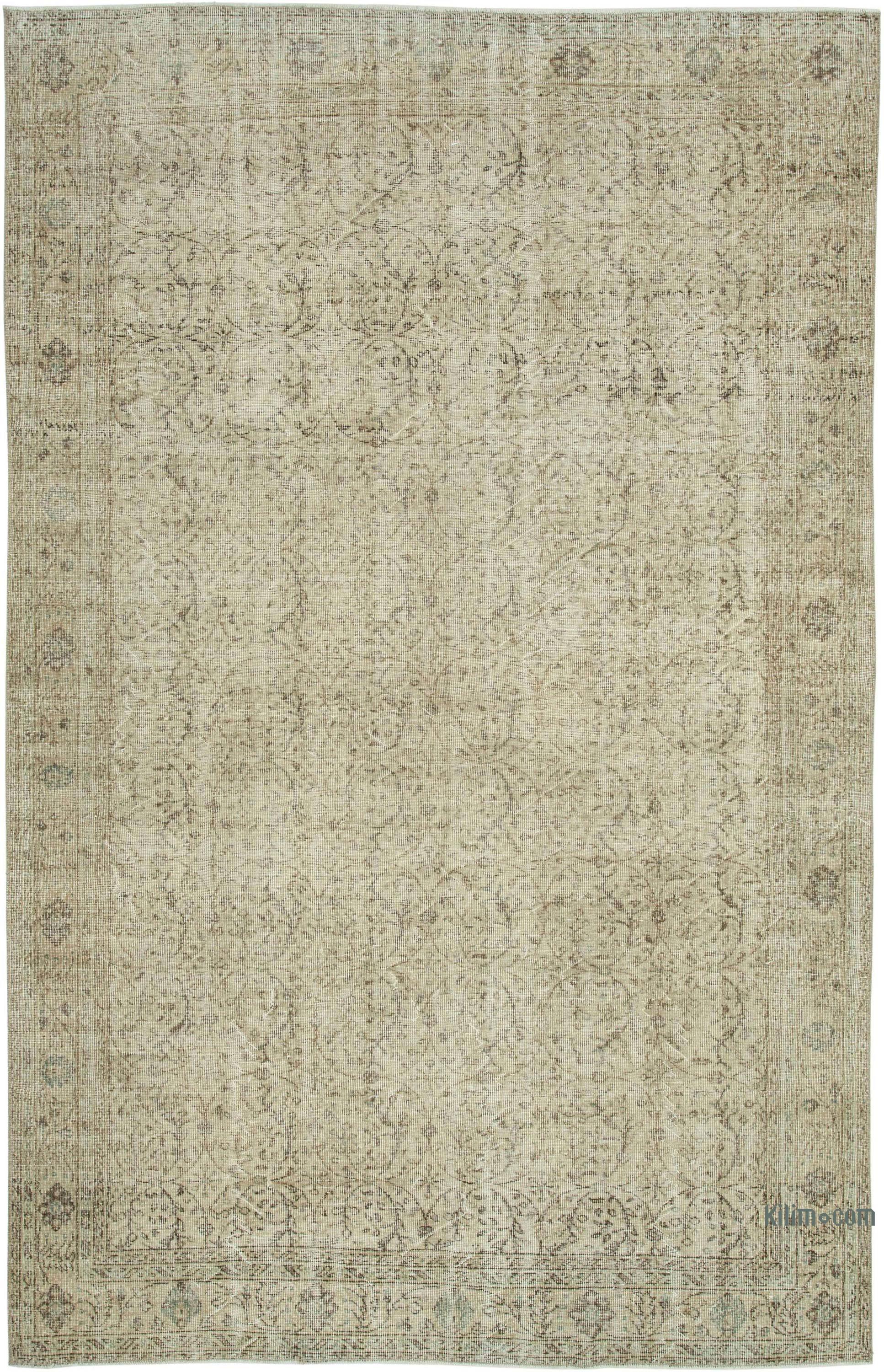 Shop Large Size Rugs and Runners on Sale New or Vintage