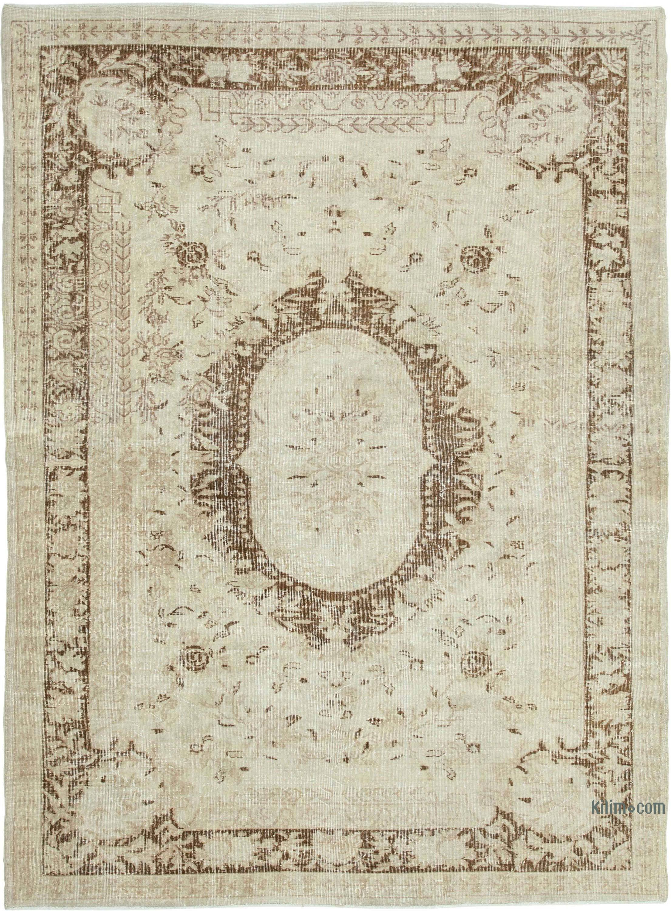 Shop Large Size Rugs and Runners on Sale New or Vintage