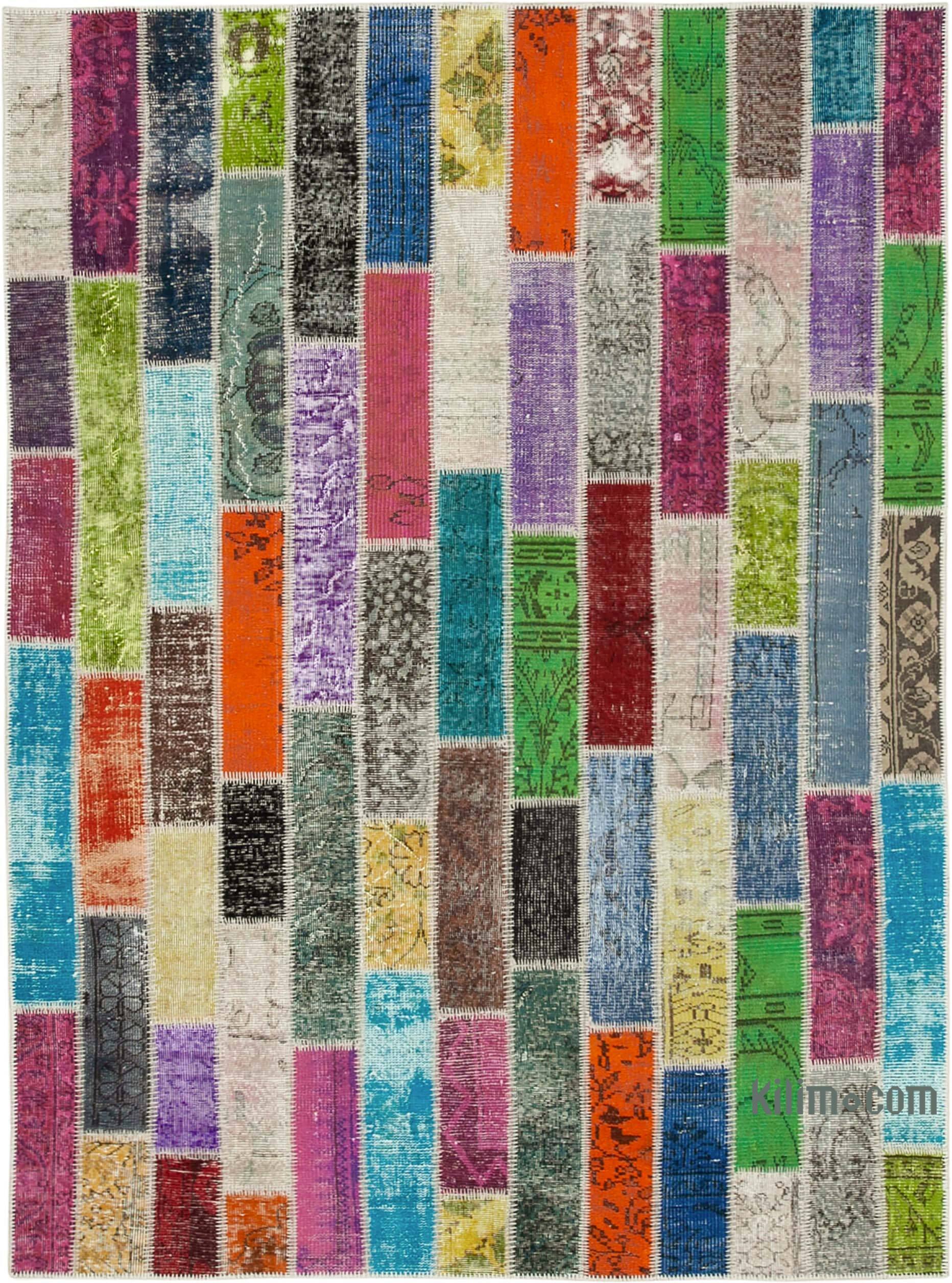 Shop Small Size Rugs and Runners New or Vintage