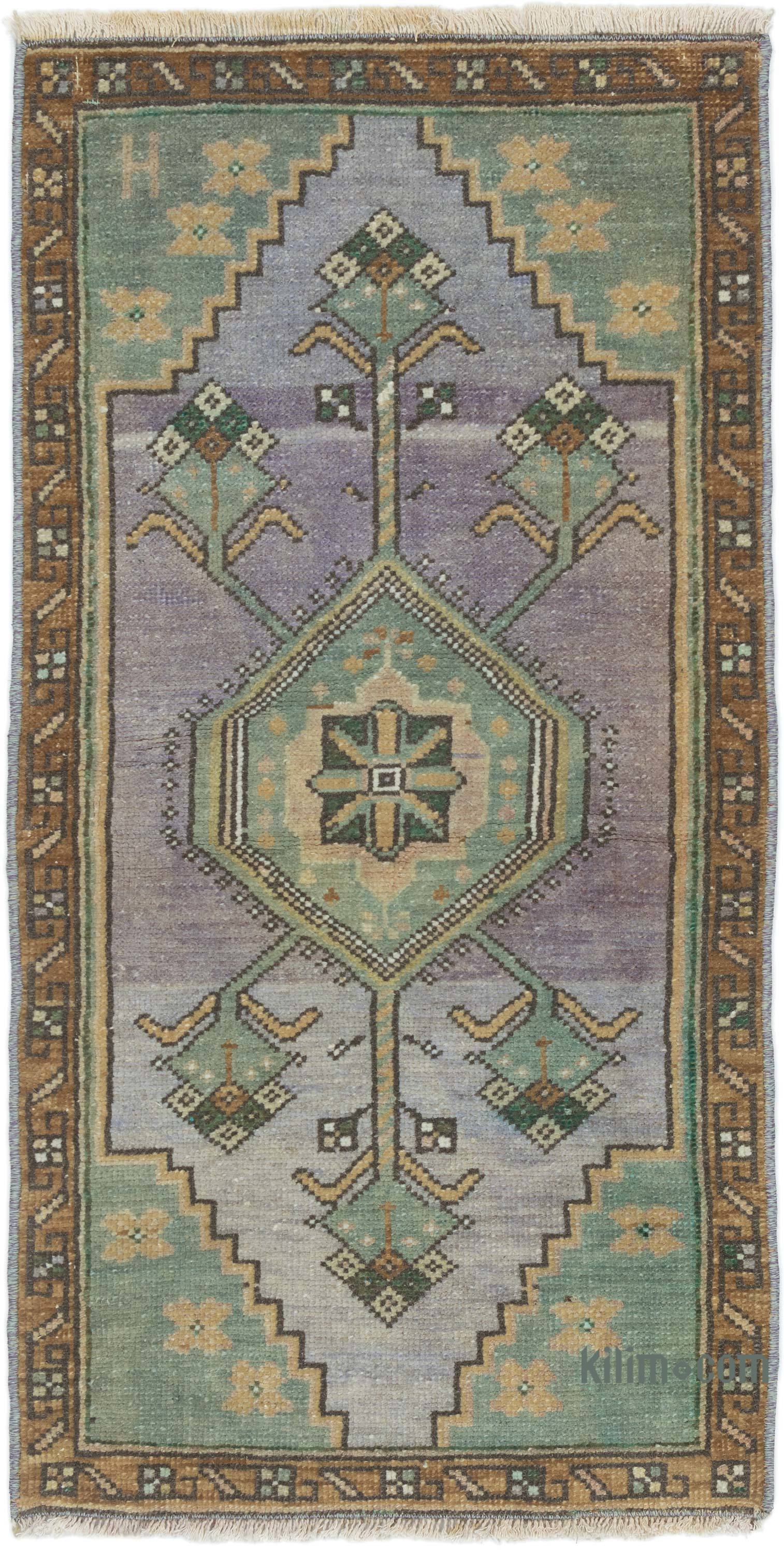 Shop Authentic HandKnotted Turkish Rugs Each Rug is Unique