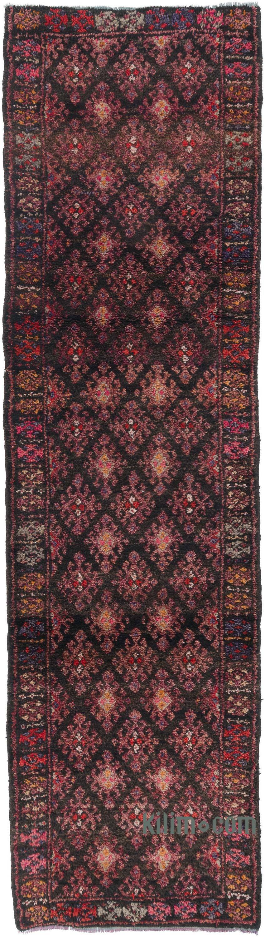 Shop Authentic HandKnotted Turkish Rugs Each Rug is Unique