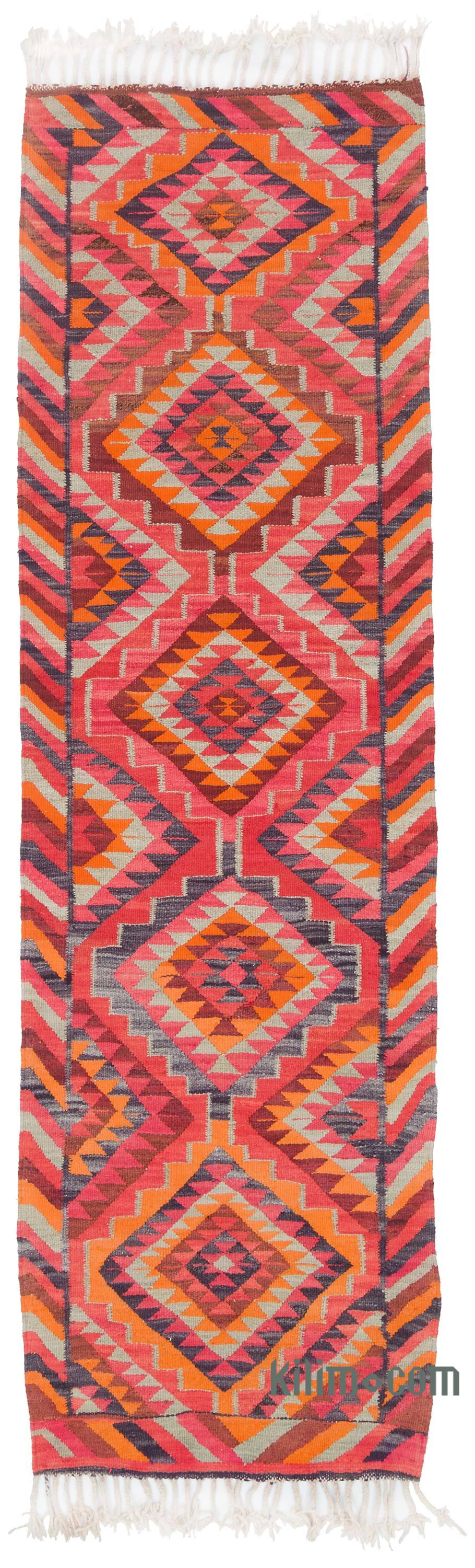 Shop Kilim Rugs and Runners All HandWoven, Unique and Authentic