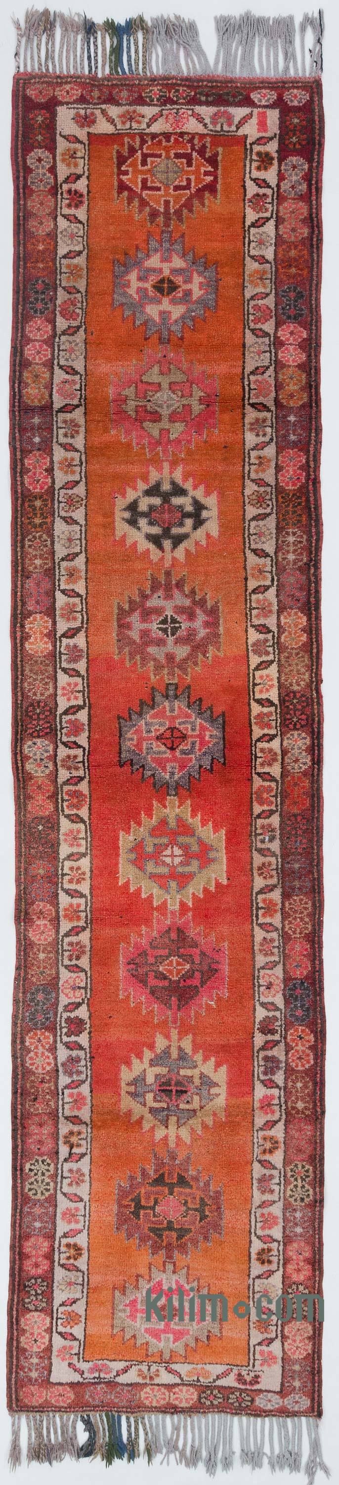 HandKnotted Wool Turkish Rugs and Oriental Rugs on Sale Authentic