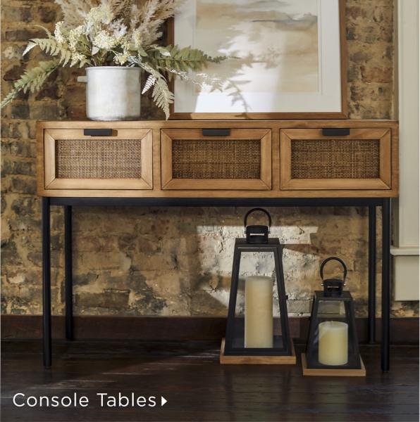 Home Decor, Wall Decor, Furniture, Unique Gifts Kirklands