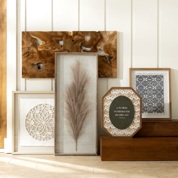 Home Decor, Wall Decor, Furniture, Unique Gifts Kirklands Home