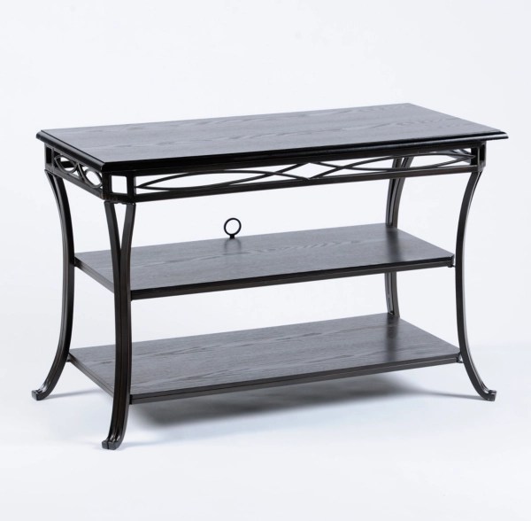 Savoie Media Console Kirklands Home