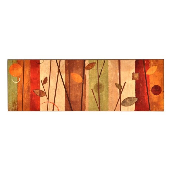 Modern Forest Wall Art Kirklands Home