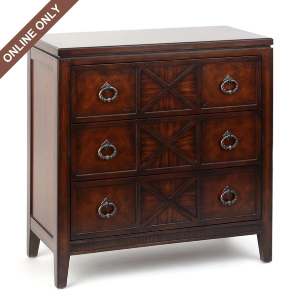 Columbia Chest Kirklands Home