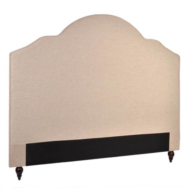 Elle King Headboard Kirklands Home