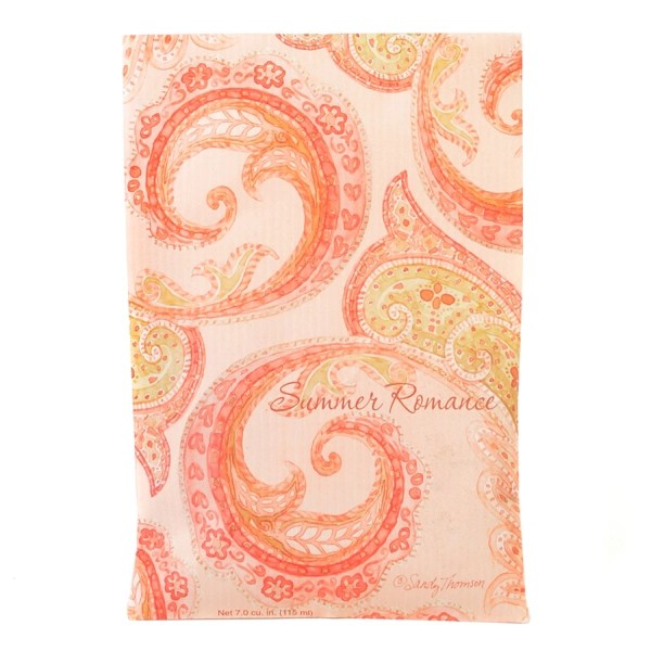 Summer Romance Sachet Kirklands Home
