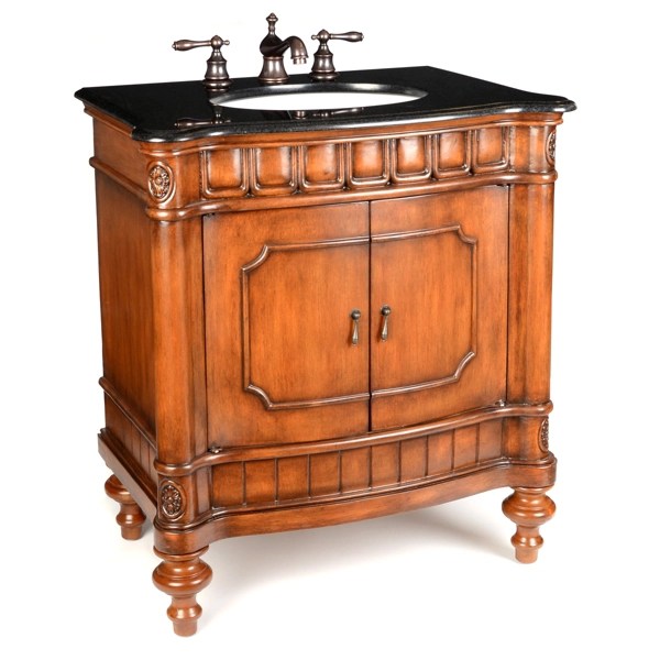 Kirklands Bathroom Vanity Everything Bathroom