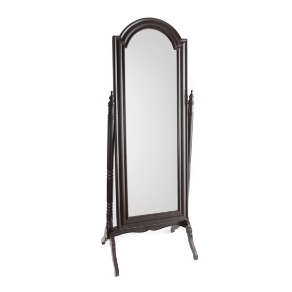 Ellie Cheval Floor Mirror Kirklands Home