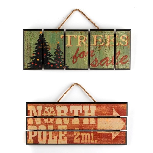 Wood Slat Wall Art Wall Design Ideas