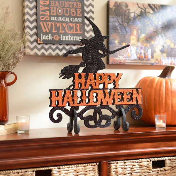 Halloween Forum 2020 Kirklands Christmas 2020