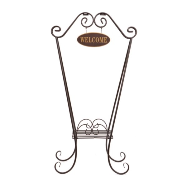 Plant Stand Kirklands Home