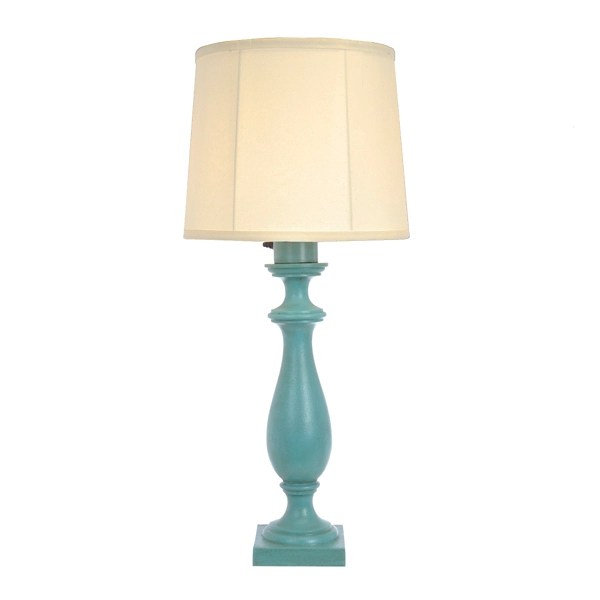 Patio Table Lamps Patio Ideas