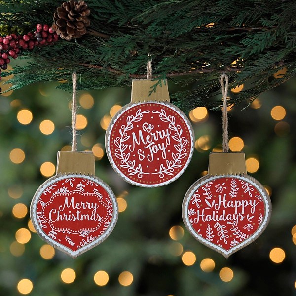 Thiết kế christmas decor kirklands đầy đủ cho một ngày lễ Giáng sinh