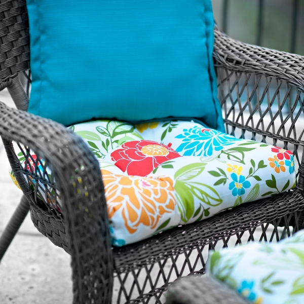 Kirkland Outdoor Furniture Cushions Patio Furniture