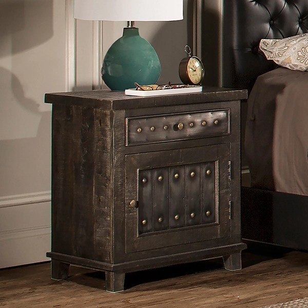 Bolt Accent Kirklands Home