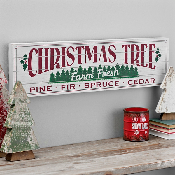 Kirklands kirklands christmas decor Trang trí lễ hội độc đáo