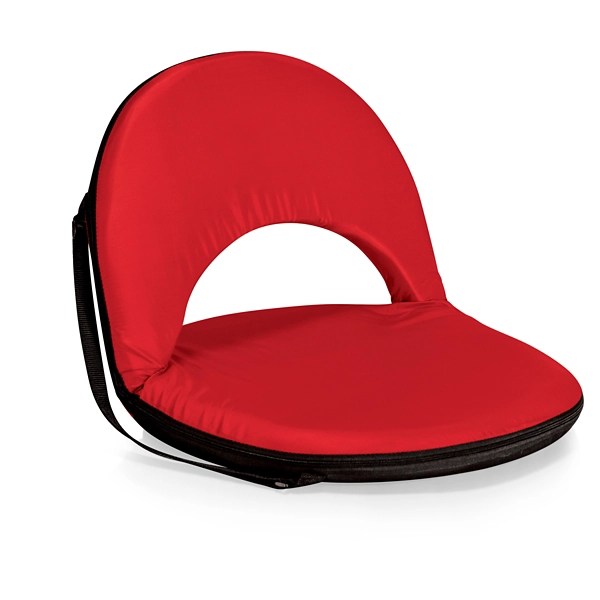 Learn about 134+ imagen recliner seat cushion In.thptnganamst.edu.vn
