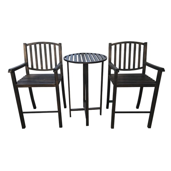What Is Balcony Height Patio Furniture Patio Furniture