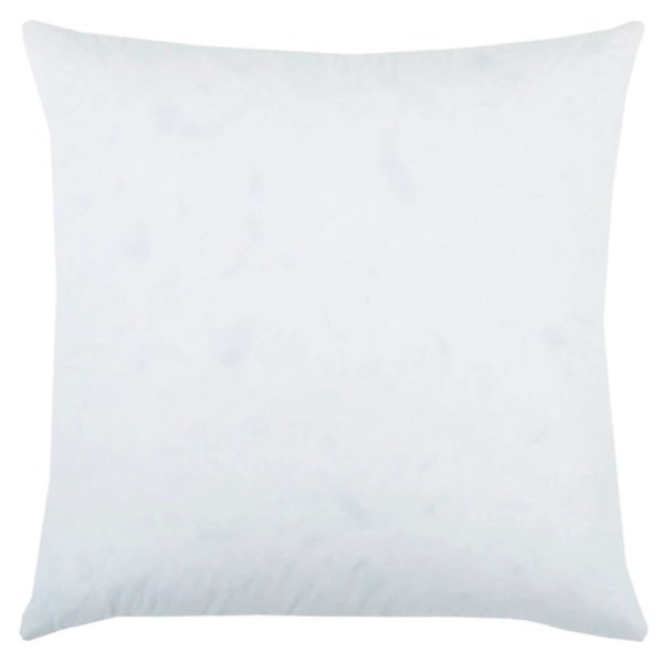 Down Fill Pillow Insert, 22 in. Kirklands Home