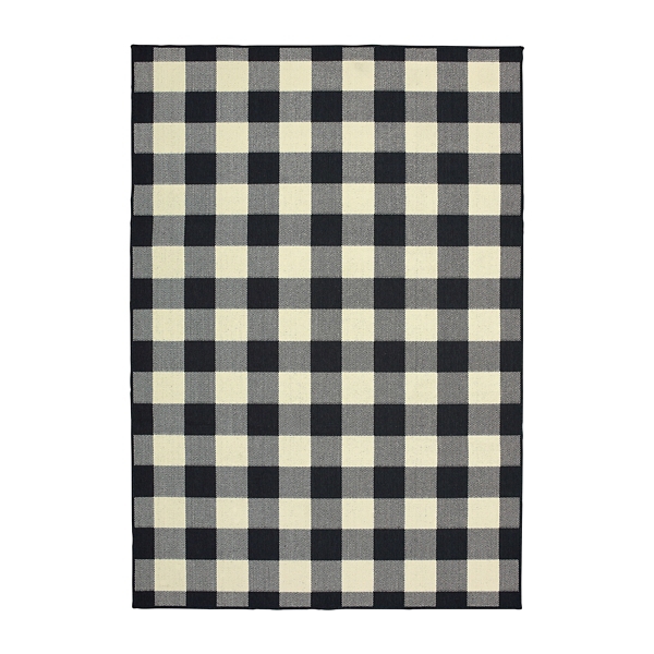 5 X 7 Outdoor Rugs Xuzgwzl8jbuo8m Step into style with outdoor rugs