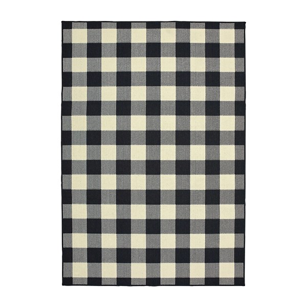 67+ 7X10 Outdoor Patio Rug Grey Pictures