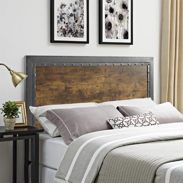 Home Decorators Queen Headboards Home Decorating Ideas