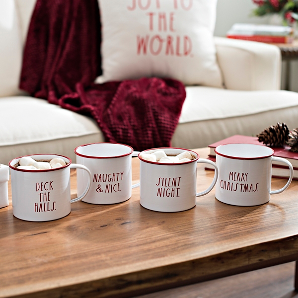 Rae Dunn Christmas Wholesale Cheap, Save 40 jlcatj.gob.mx