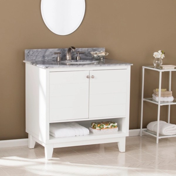 Kirklands Bathroom Vanity Everything Bathroom