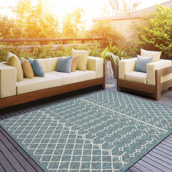 7x9 Outdoor Rug bet.yonsei.ac.kr