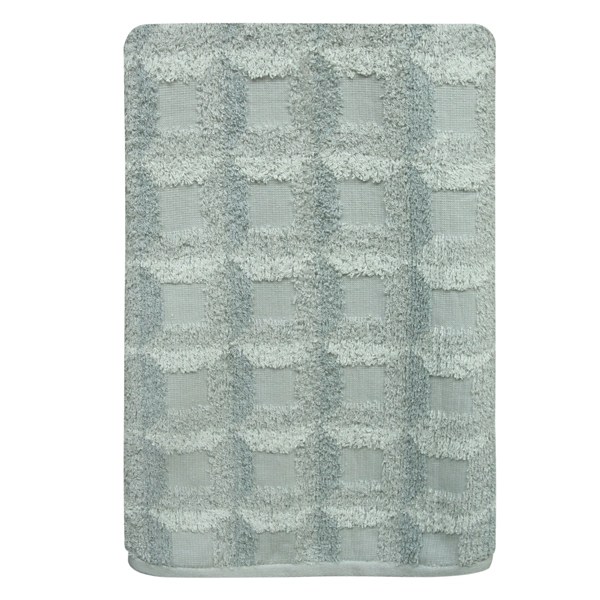 Gray Bath Towel Kirklands Home