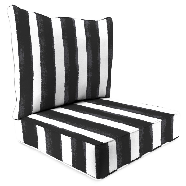 Kirkland Outdoor Furniture Cushions Patio Furniture