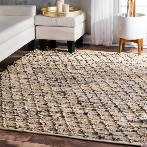 black area rugs
