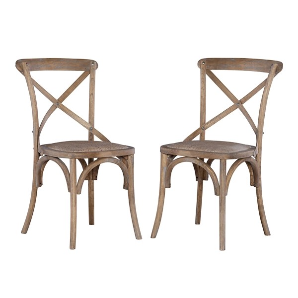 French Dining Chairs
