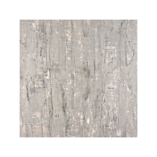 Gray Lindens Wood Long Roll Wallpaper Kirklands Home