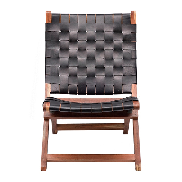 Pottery Barn Patio Furniture Dupes Patio Furniture