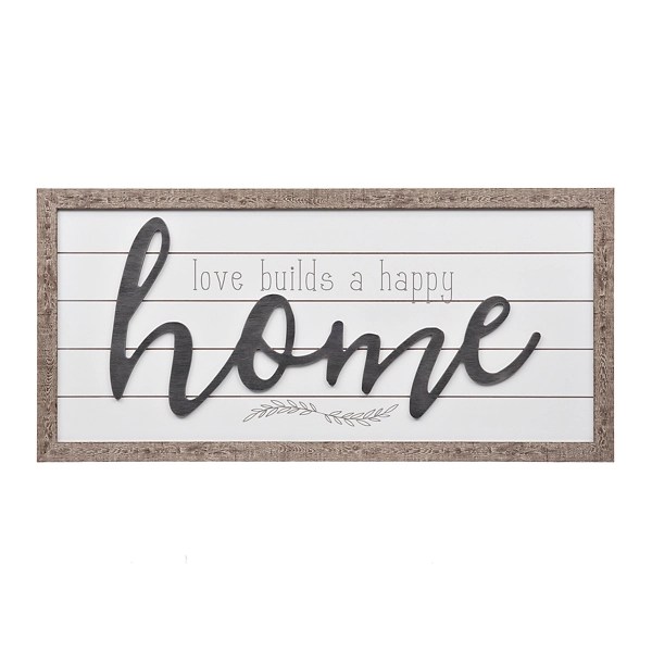 Kirkland Home Wall Decor Home Decorating Ideas